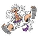 Free only fans leak       (gamin Icon