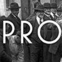 Speakeasy Gamers Icon