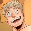 Get your 🍆 rated! Icon