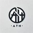 Blox fruit legacy Icon