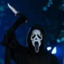 Friend is looking for a partner Icon