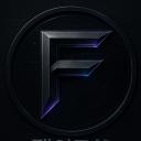 Valorant Account Icon