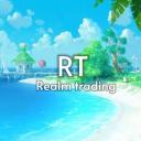 Realms Trading Icon