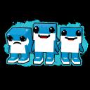 Steal a Brainrot | Trading Icon