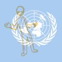 United Nations Icon