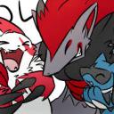 /\ Steepleton - Pokémon RP /\ Icon