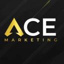 ACE Media Marketing Icon