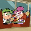 FOP ROLEPLAY !! Icon