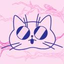 The Neighborhood Icon