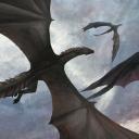 ASOIAF: The Dance of the Dragons Icon