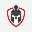 Team Empire Icon