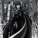 ekpotos angelos empire Icon