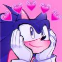 SONIC ✦ RP / ERP REQUESTS Icon