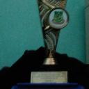 Surp68 good meme Icon