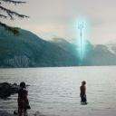 ﹙🔱﹚PJO﹒﹫CAMP HALF-BLOOD Icon