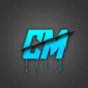 CM-Clan Icon