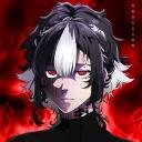 LUXURY COMMUNITY Icon