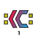 ✅ [KC] Emoji pack 1 Icon