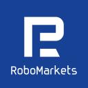 RoboMarkets.de Icon