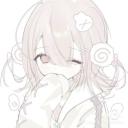 ✩ ！𝐶𝑢𝑡𝑖𝑒 𝐶𝑒𝑛𝑡𝑟𝑎𝑙 ！✩ Icon