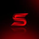 Seal City Roleplay Icon