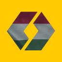 Spectre Divide Hungary Icon