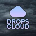 DropsCloud Icon
