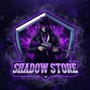 𝗦𝗛𝗔𝗗𝗢𝗪 𝗦𝗧Ø𝗥𝗘 Icon