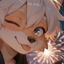 The Yiff Mansion [18+] Icon