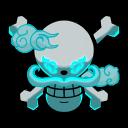 The Cloud Order ☁️ Icon