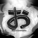 Okane comunidade Icon