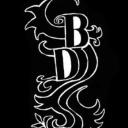 Mings mm2 mm and trading server Icon