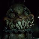 Carnival Hunt [GER] Icon