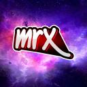 Mrx Icon