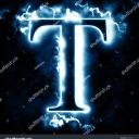 Twan's 0 Delay+ Aim Tweaks Icon