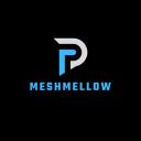 CGMeshMellow Icon