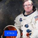 ⛽ PRO TRADERS ⛽ Icon