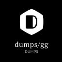 dumps/gg Icon