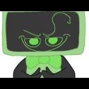 🌈Dandy’s world rp🌈 Icon