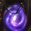 Celestial Hollow Icon