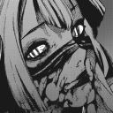 nothing changed Icon