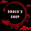 Draco´s Shop Icon