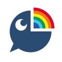 Nijisanji EN Fans Icon