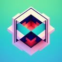 Bliss Corner Icon