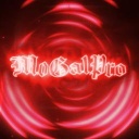 MoGalPro's Server Icon