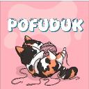 Pofuduk Icon
