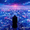 Galactic Republic Icon