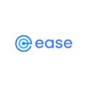 Ease Icon