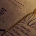 Multiverse Archives Icon