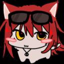 CALCIUM CLUB SIEBEN Icon